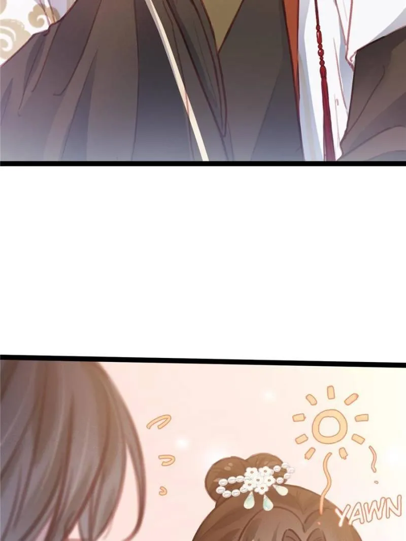 Read My Cute Concubine chapter 34 image 5 on Lezhin