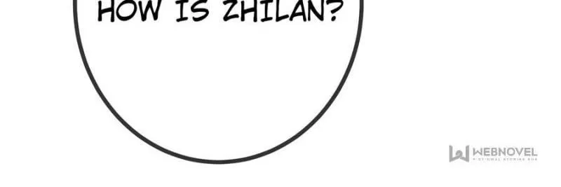 Read My Cute Concubine chapter 34 image 52 on Lezhin