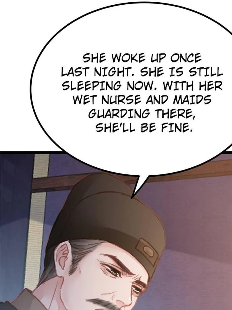 Read My Cute Concubine chapter 34 image 53 on Lezhin