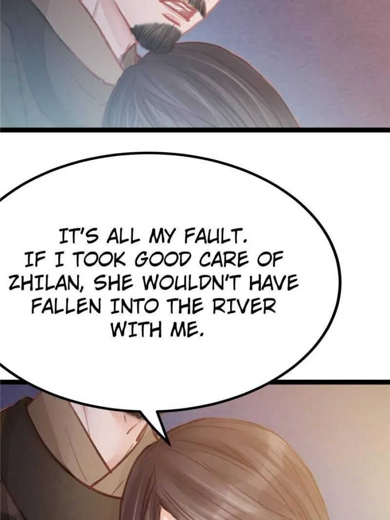 Read My Cute Concubine chapter 34 image 54 on Lezhin