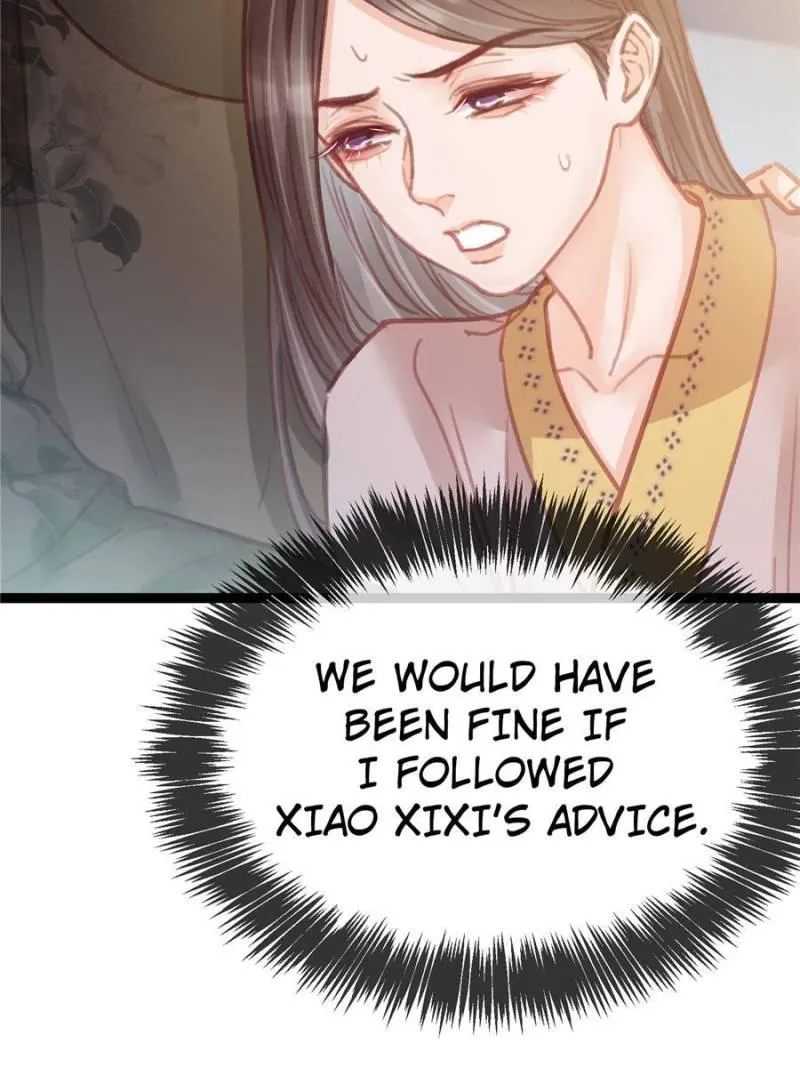 Read My Cute Concubine chapter 34 image 55 on Lezhin