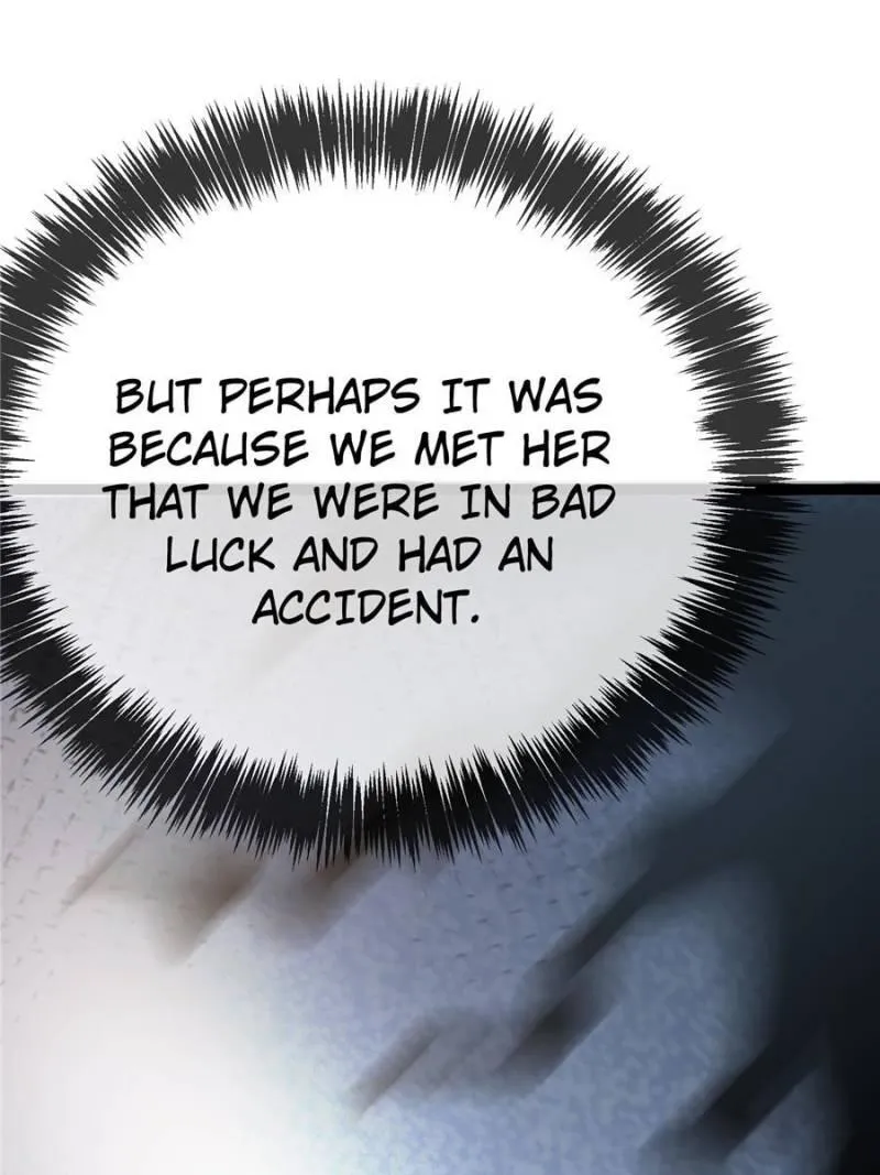 Read My Cute Concubine chapter 34 image 56 on Lezhin