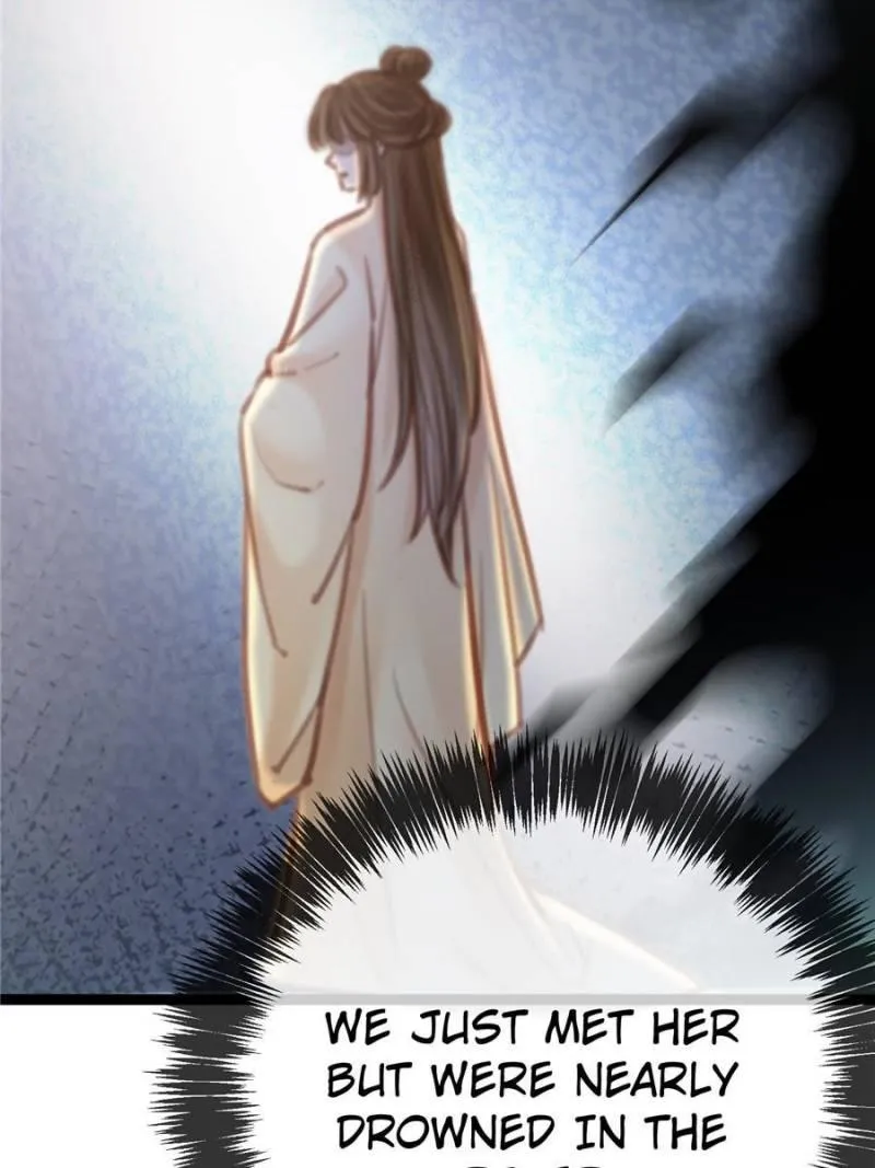Read My Cute Concubine chapter 34 image 57 on Lezhin