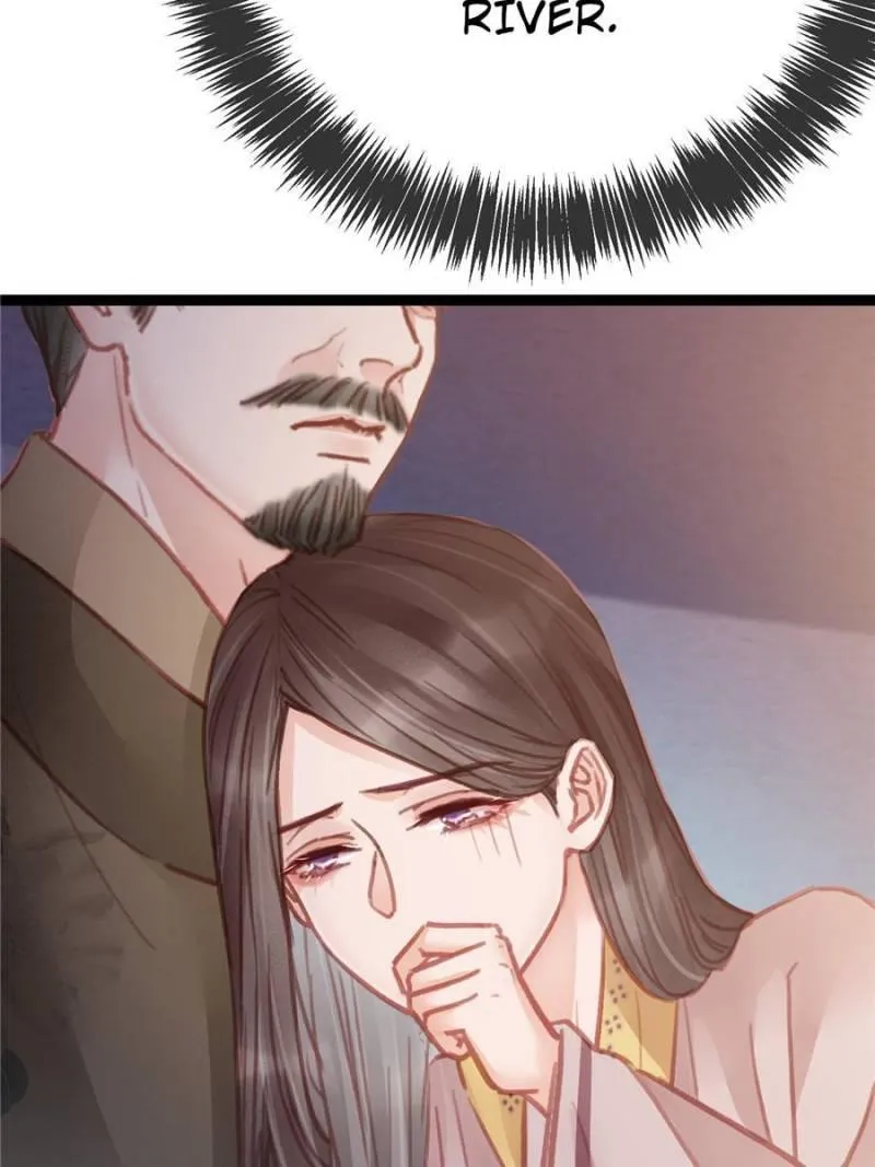 Read My Cute Concubine chapter 34 image 58 on Lezhin