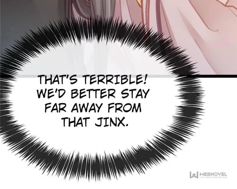 Read My Cute Concubine chapter 34 image 59 on Lezhin