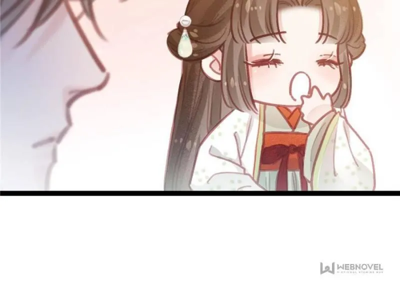 Read My Cute Concubine chapter 34 image 6 on Lezhin