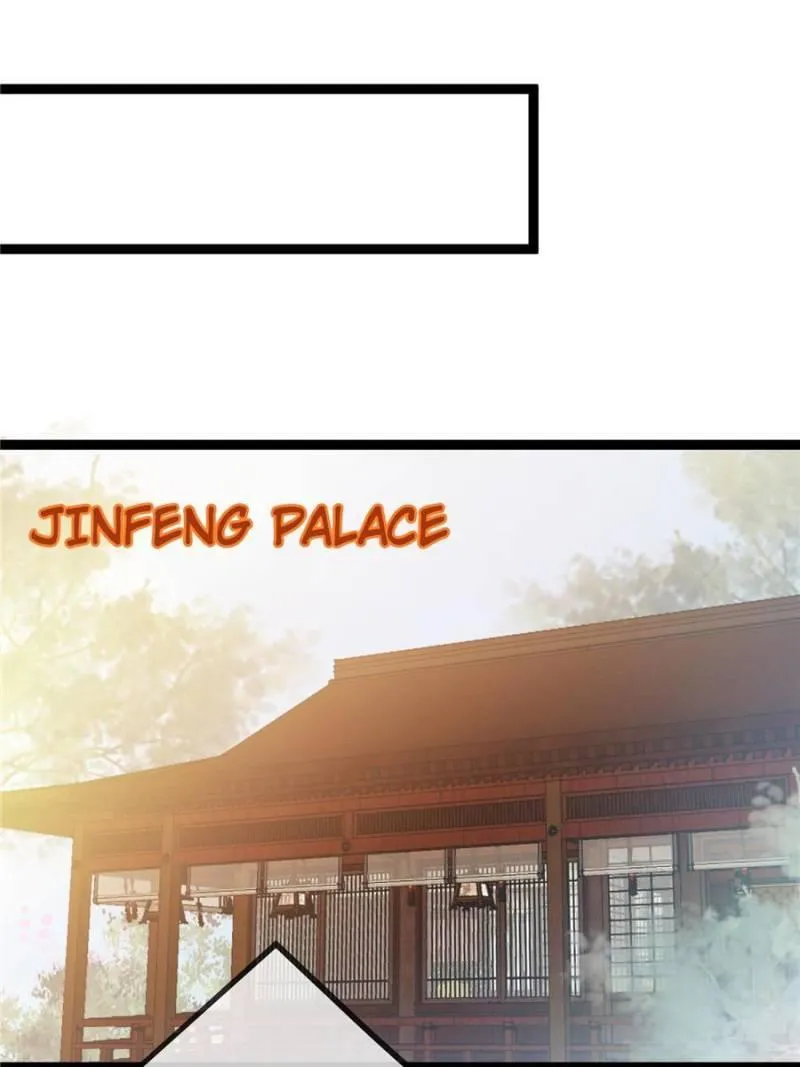 Read My Cute Concubine chapter 34 image 60 on Lezhin