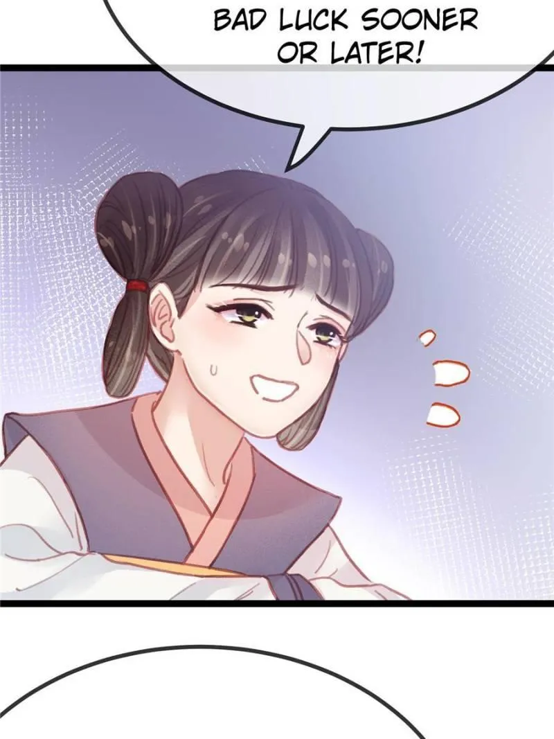 Read My Cute Concubine chapter 34 image 65 on Lezhin