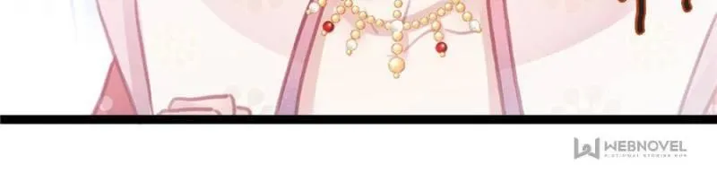 Read My Cute Concubine chapter 34 image 67 on Lezhin
