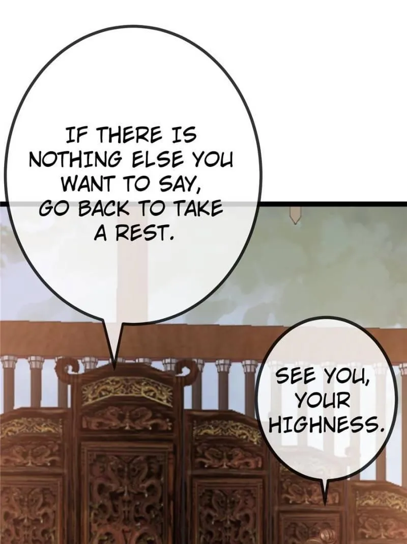 Read My Cute Concubine chapter 34 image 7 on Lezhin
