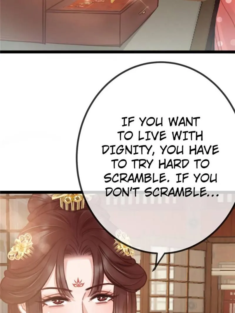 Read My Cute Concubine chapter 35 image 12 on Lezhin