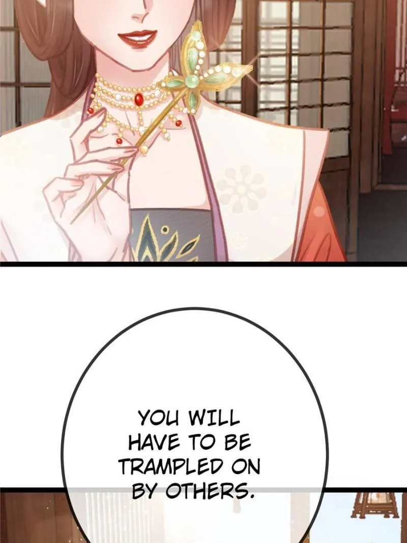 Read My Cute Concubine chapter 35 image 13 on Lezhin