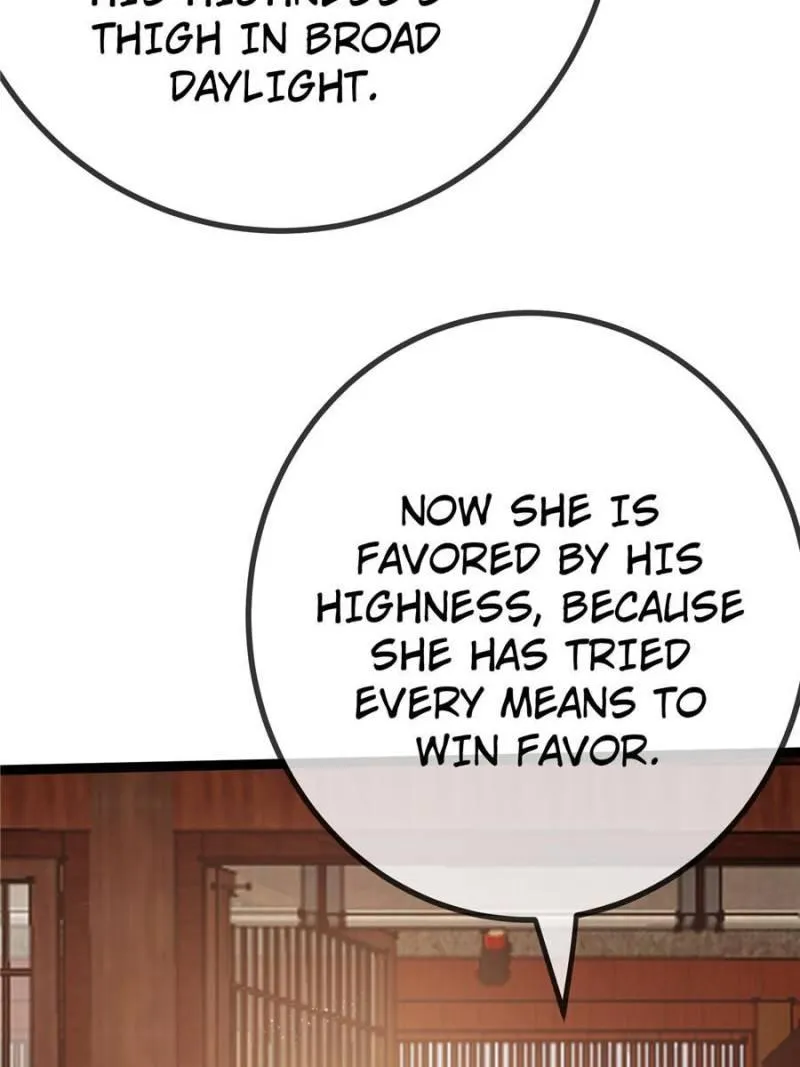 Read My Cute Concubine chapter 35 image 21 on Lezhin