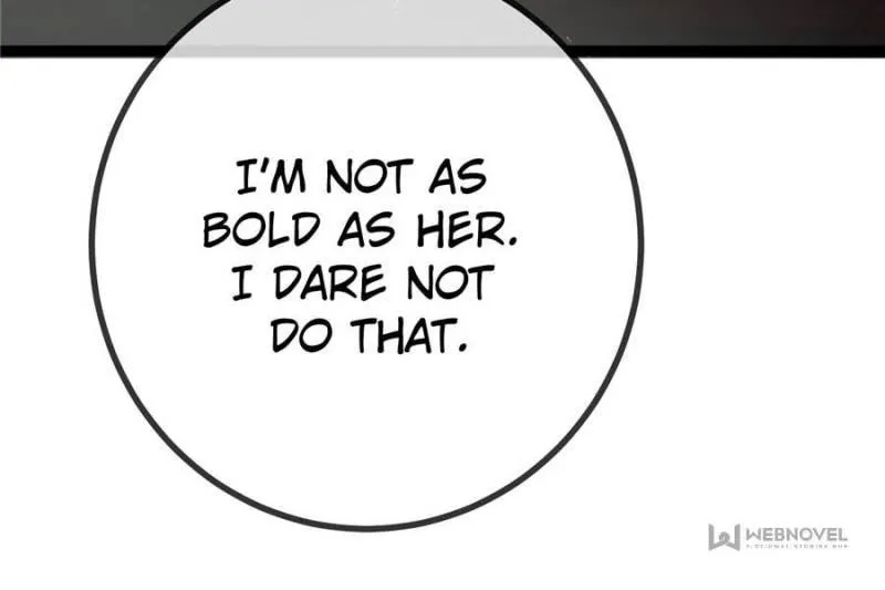 Read My Cute Concubine chapter 35 image 23 on Lezhin