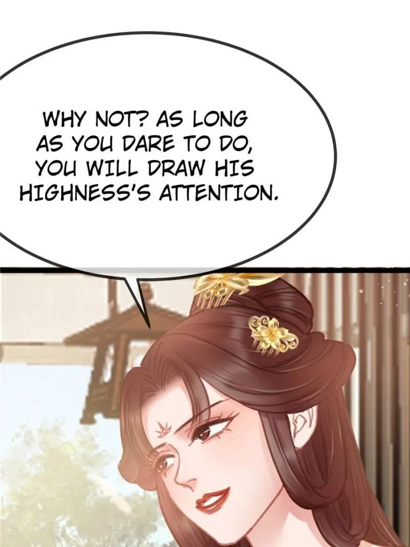Read My Cute Concubine chapter 35 image 24 on Lezhin