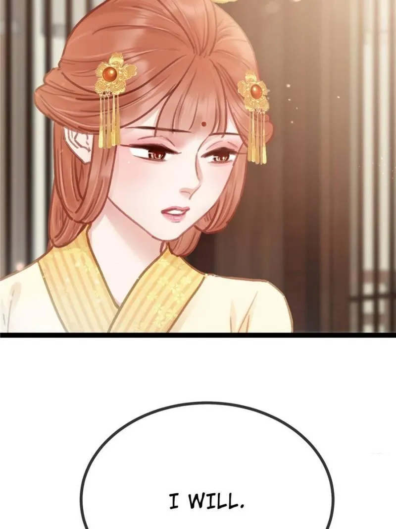 Read My Cute Concubine chapter 35 image 26 on Lezhin