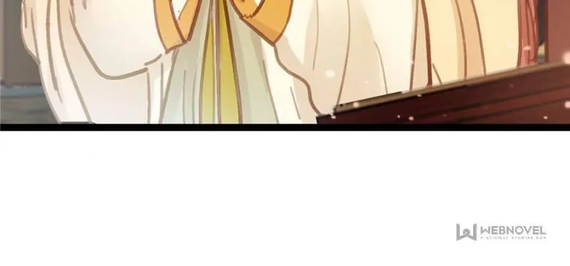 Read My Cute Concubine chapter 35 image 31 on Lezhin