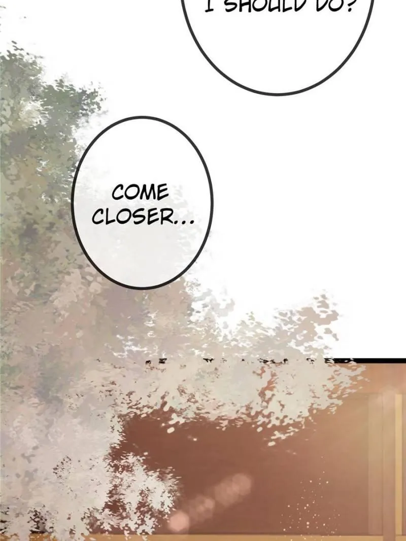 Read My Cute Concubine chapter 35 image 36 on Lezhin