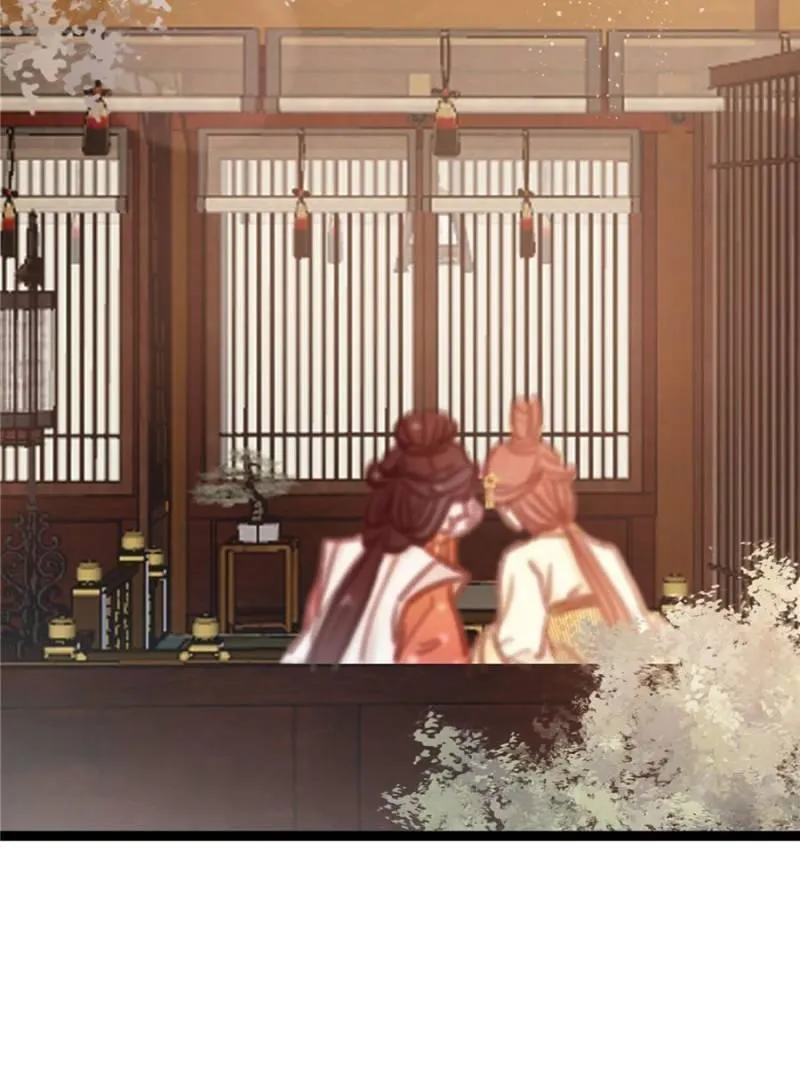 Read My Cute Concubine chapter 35 image 37 on Lezhin