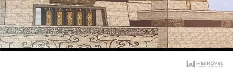 Read My Cute Concubine chapter 35 image 39 on Lezhin