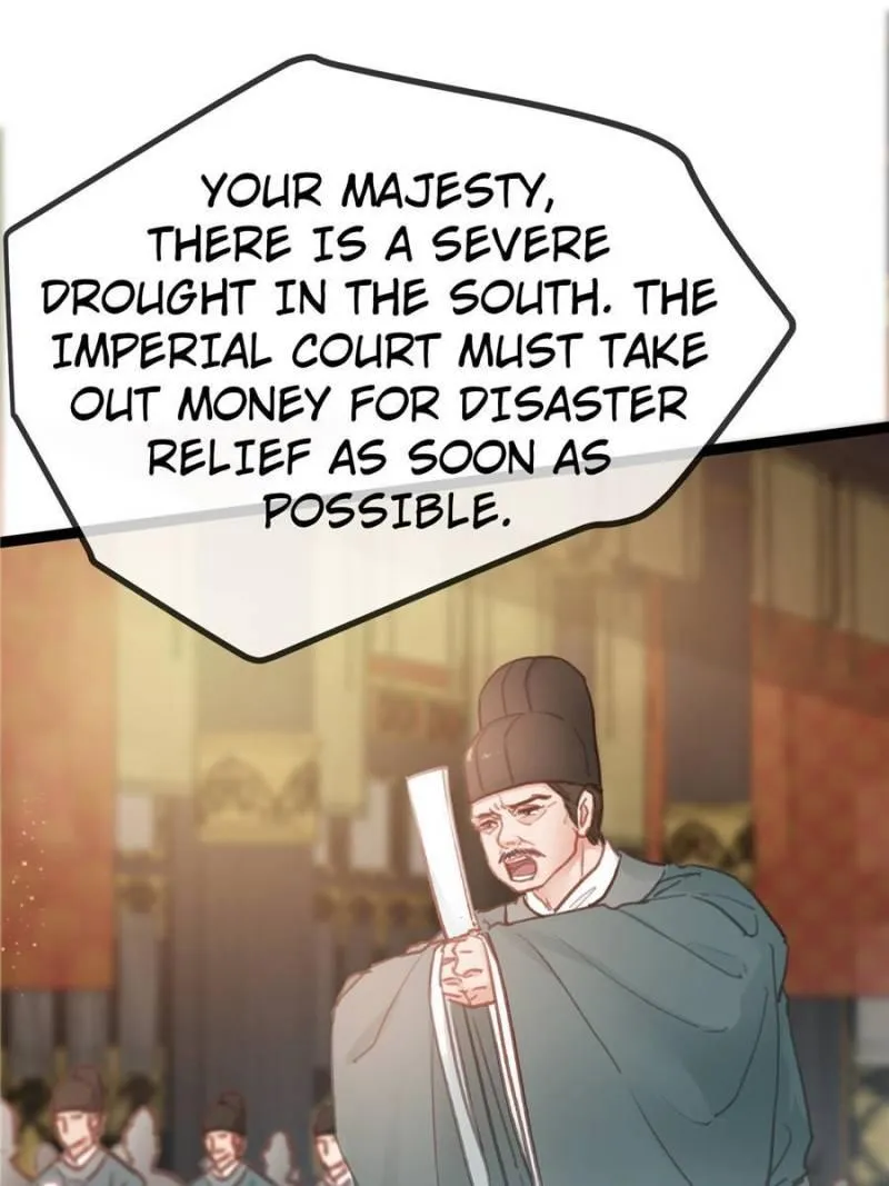 Read My Cute Concubine chapter 35 image 40 on Lezhin