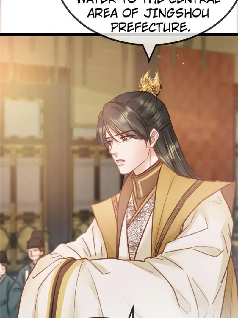 Read My Cute Concubine chapter 35 image 44 on Lezhin
