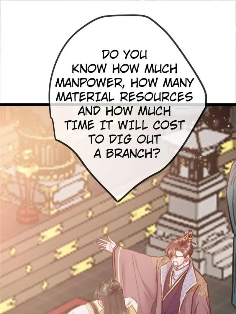 Read My Cute Concubine chapter 35 image 48 on Lezhin