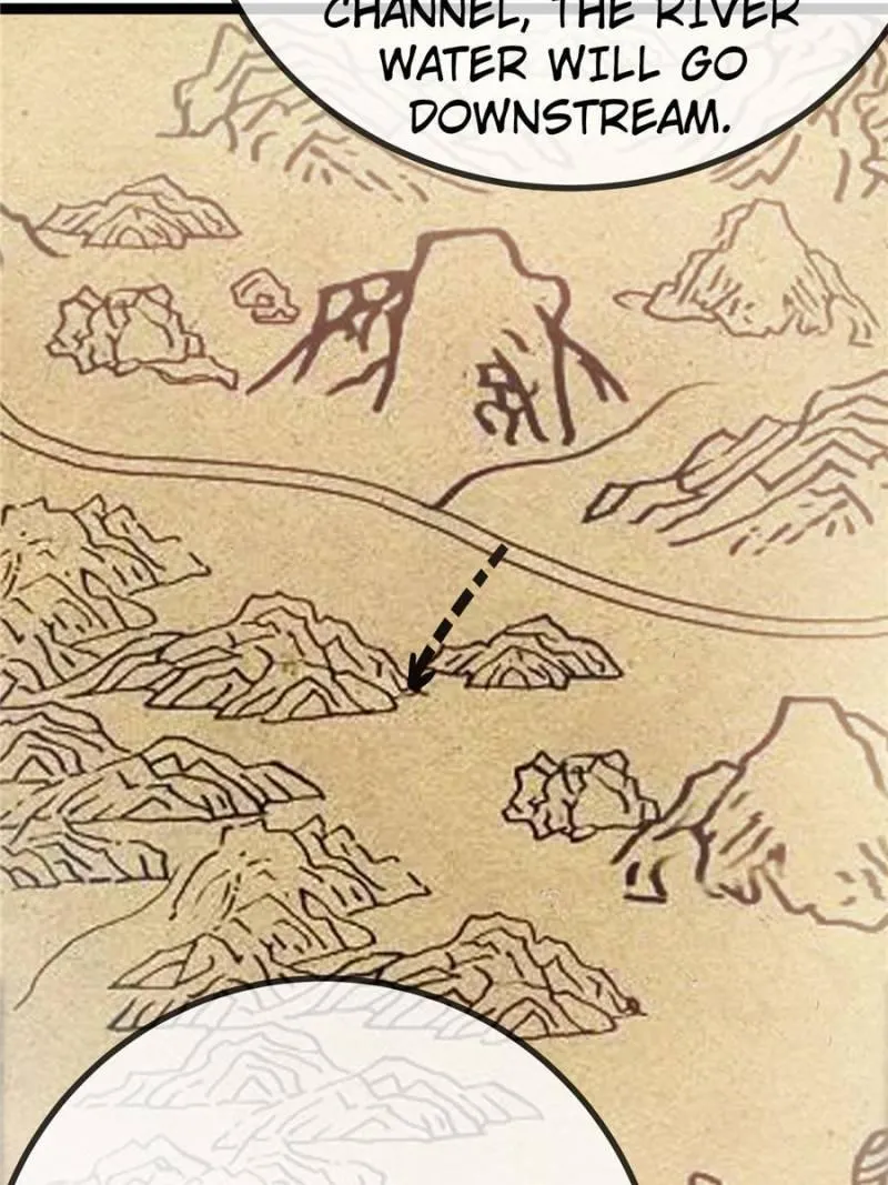 Read My Cute Concubine chapter 35 image 51 on Lezhin