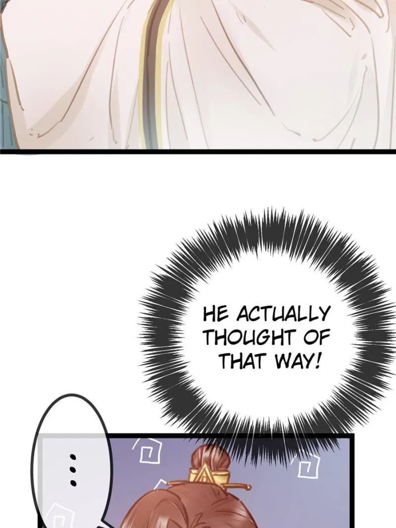 Read My Cute Concubine chapter 35 image 53 on Lezhin