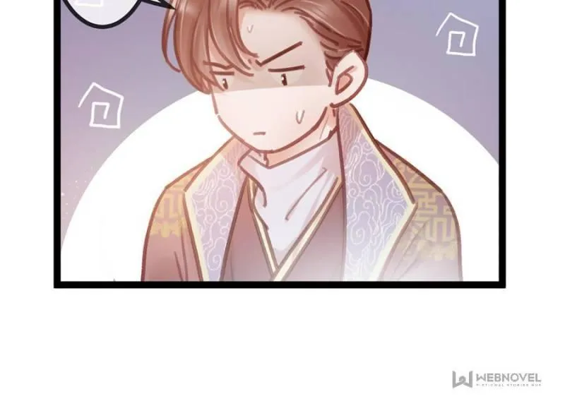Read My Cute Concubine chapter 35 image 54 on Lezhin