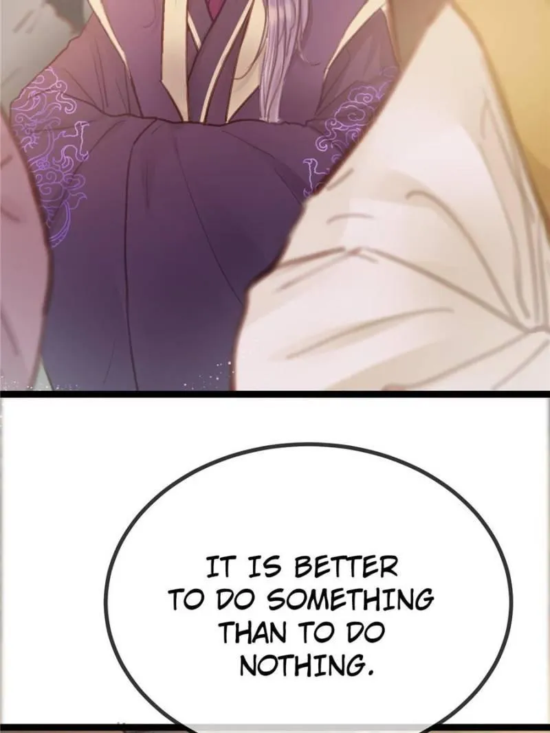 Read My Cute Concubine chapter 35 image 56 on Lezhin