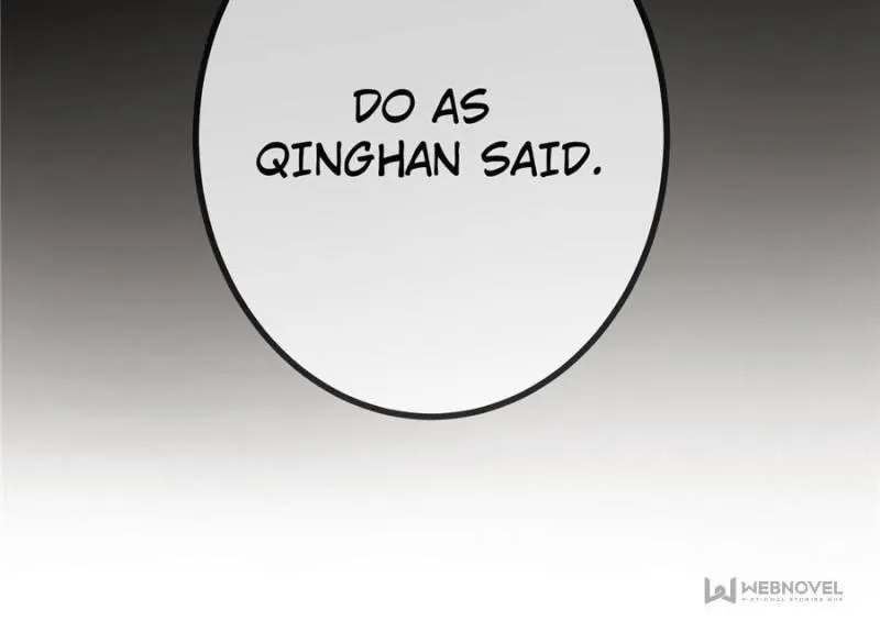 Read My Cute Concubine chapter 35 image 61 on Lezhin