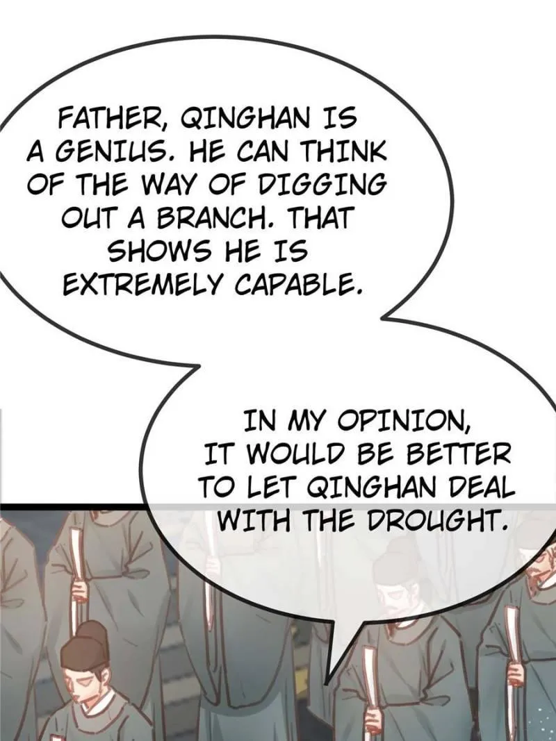 Read My Cute Concubine chapter 35 image 62 on Lezhin