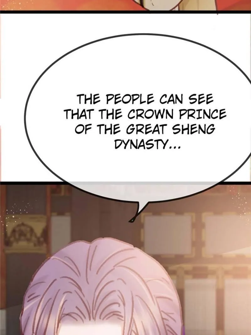 Read My Cute Concubine chapter 35 image 64 on Lezhin