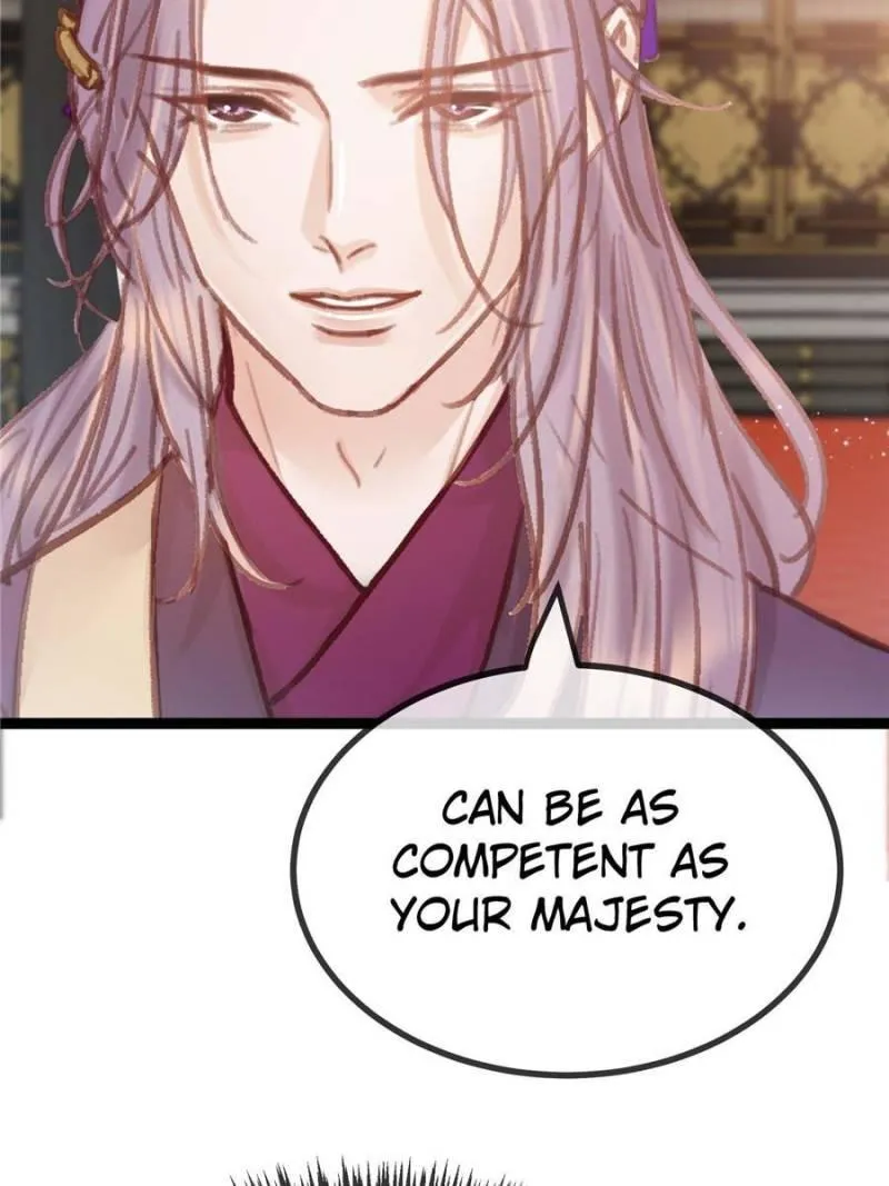 Read My Cute Concubine chapter 35 image 65 on Lezhin