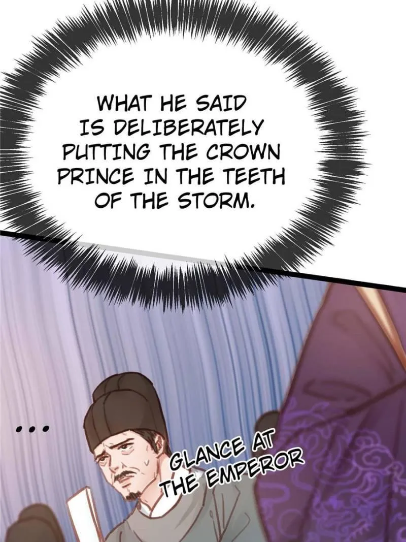 Read My Cute Concubine chapter 35 image 66 on Lezhin