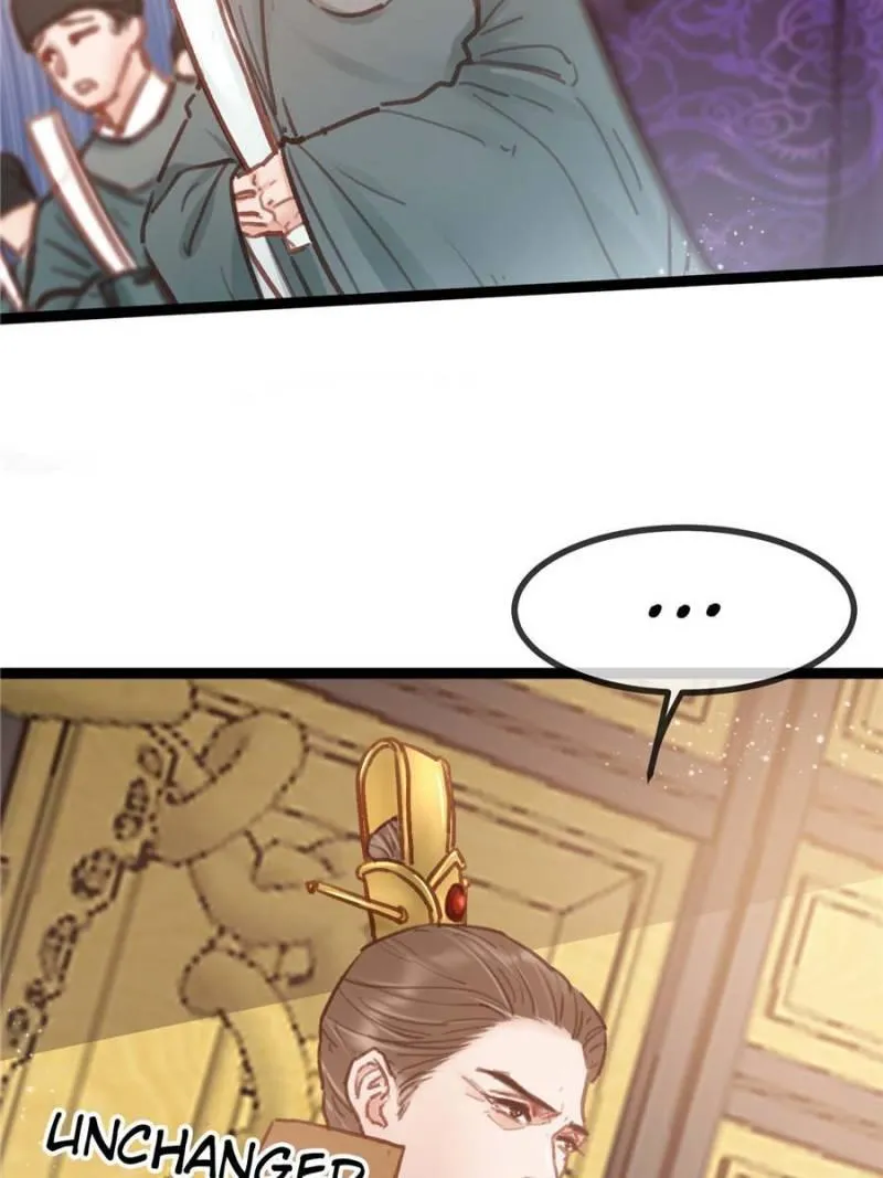 Read My Cute Concubine chapter 35 image 67 on Lezhin