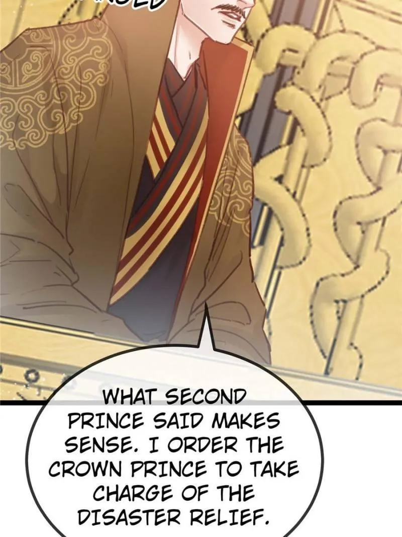 Read My Cute Concubine chapter 35 image 68 on Lezhin