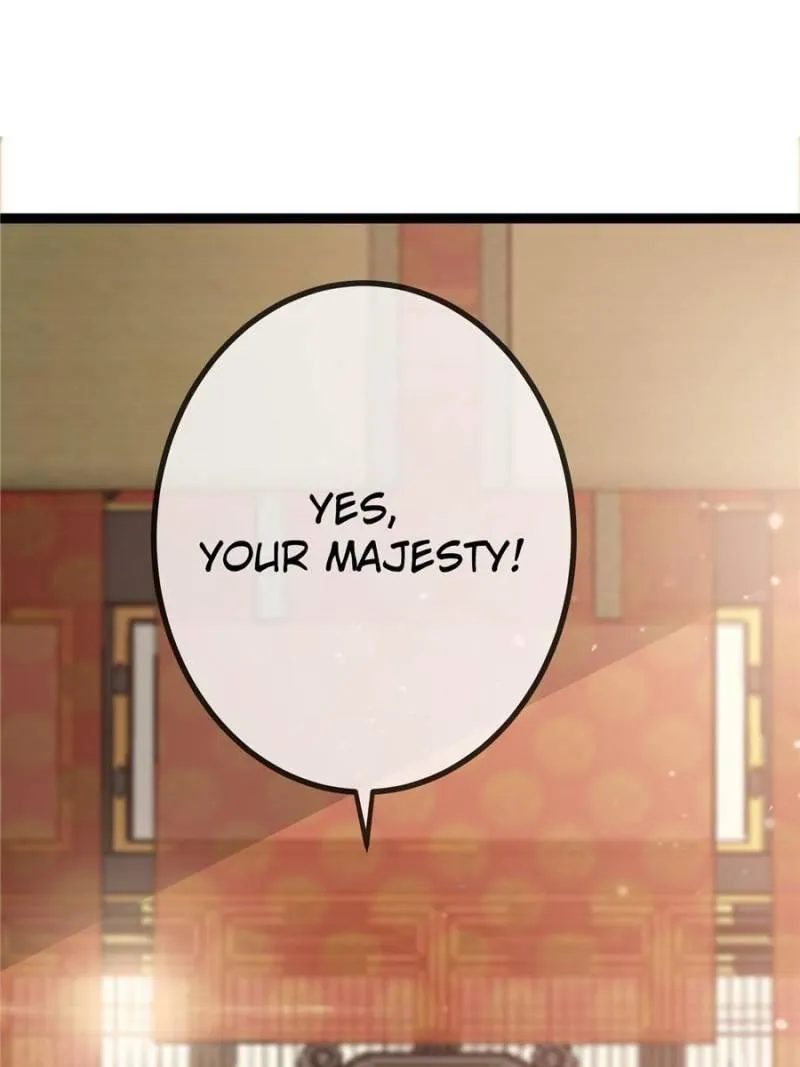 Read My Cute Concubine chapter 35 image 70 on Lezhin