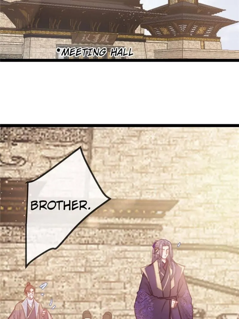 Read My Cute Concubine chapter 35 image 73 on Lezhin
