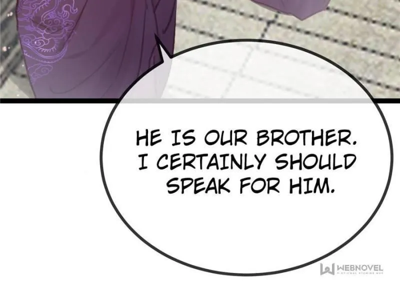 Read My Cute Concubine chapter 35 image 76 on Lezhin