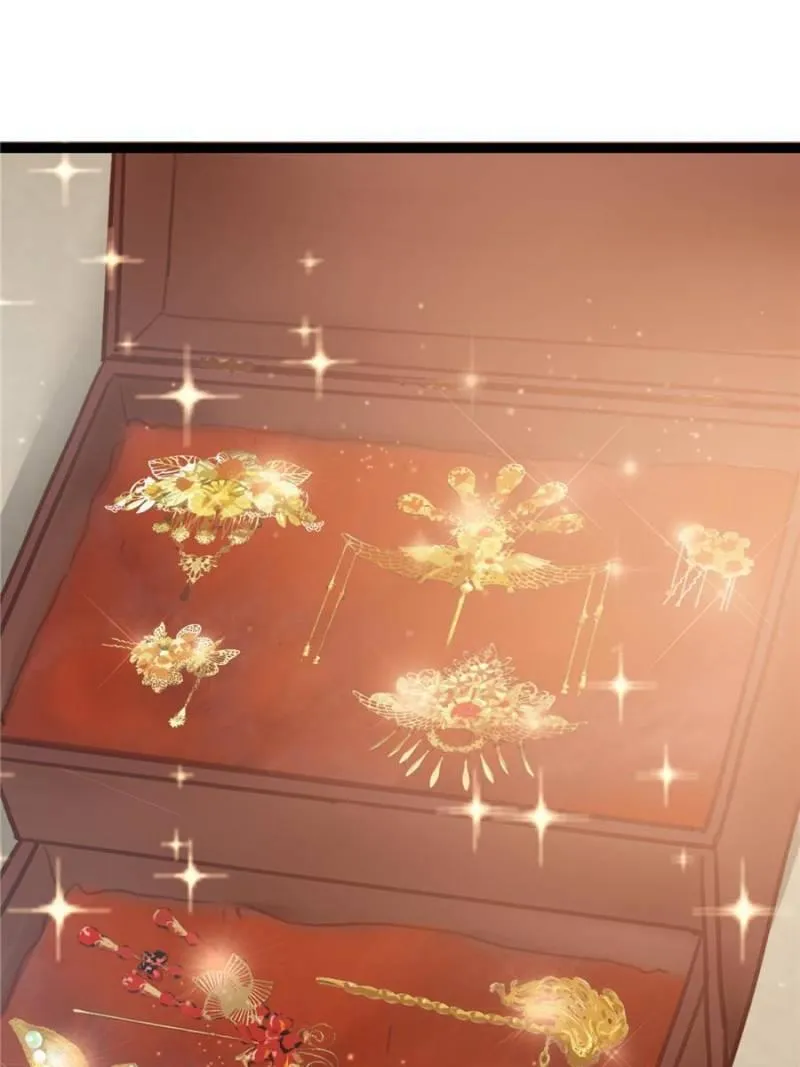 Read My Cute Concubine chapter 35 image 8 on Lezhin