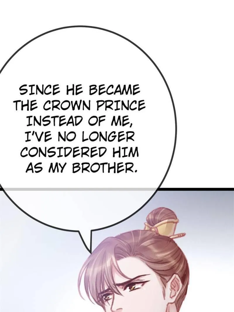 Read My Cute Concubine chapter 36 image 0 on Lezhin
