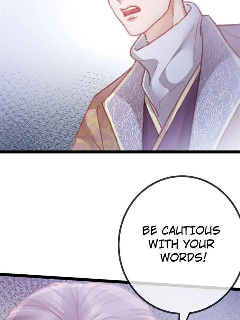 Read My Cute Concubine chapter 36 image 1 on Lezhin