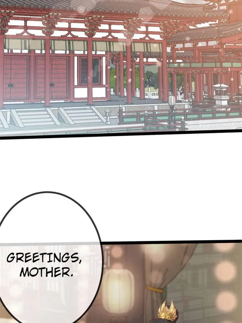 Read My Cute Concubine chapter 36 image 10 on Lezhin