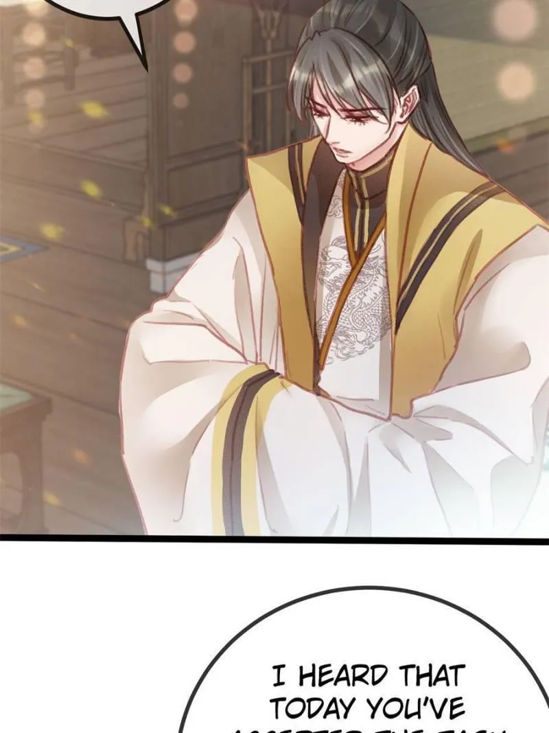 Read My Cute Concubine chapter 36 image 11 on Lezhin