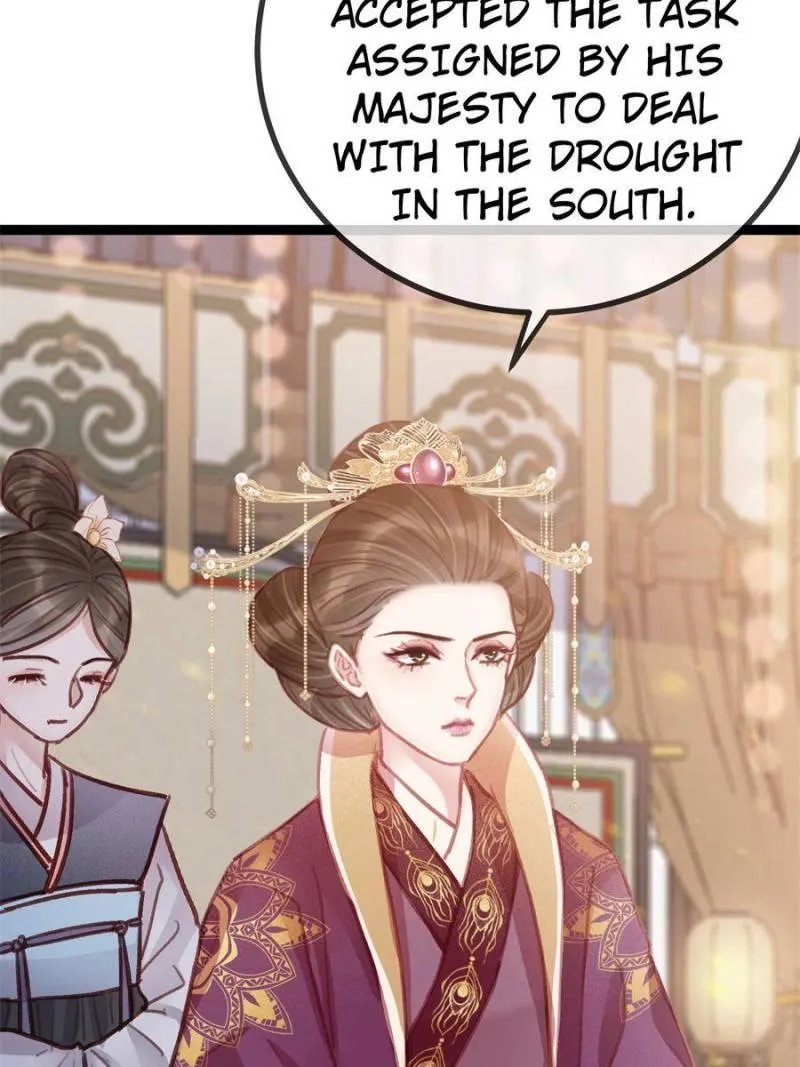 Read My Cute Concubine chapter 36 image 12 on Lezhin