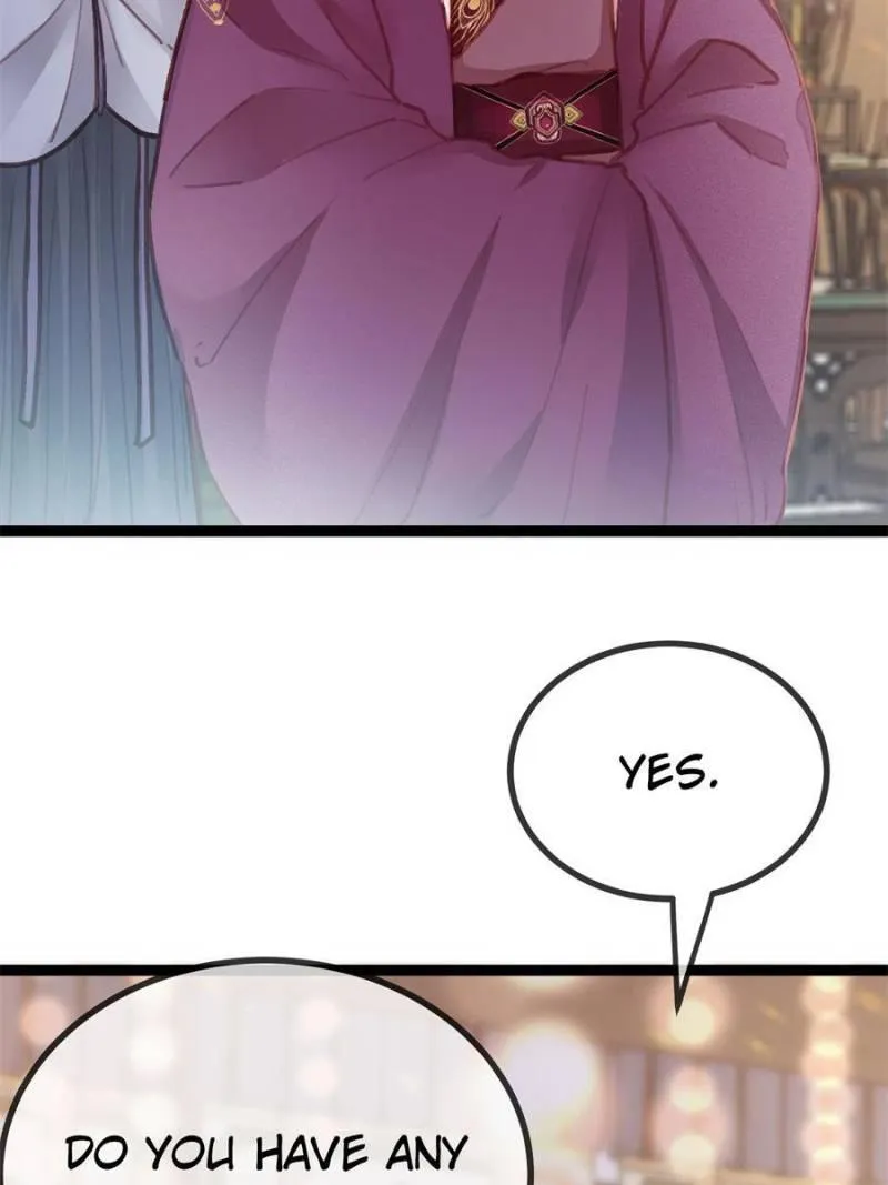 Read My Cute Concubine chapter 36 image 13 on Lezhin