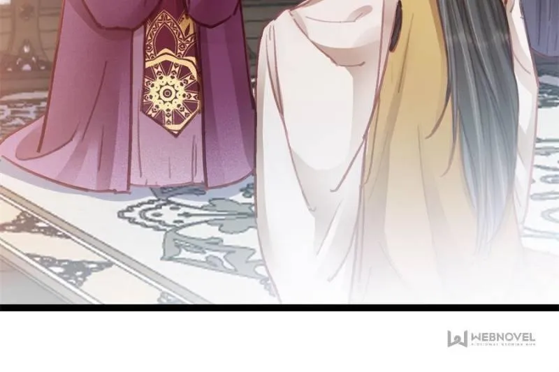 Read My Cute Concubine chapter 36 image 15 on Lezhin