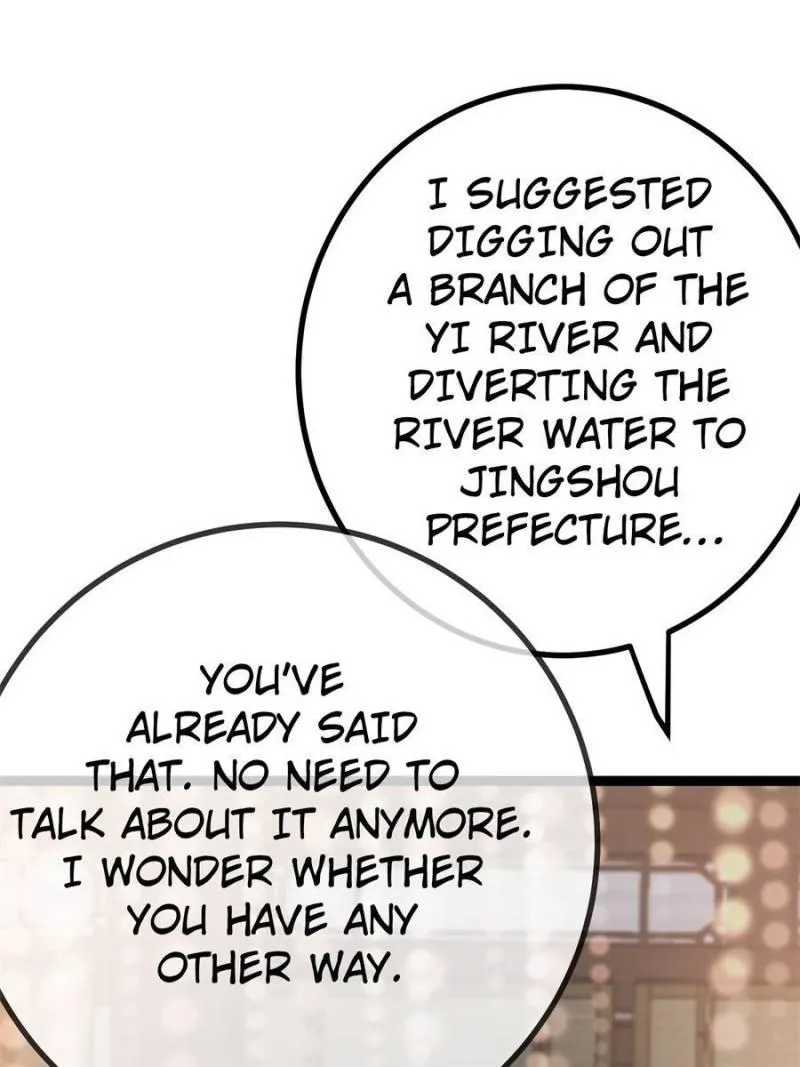 Read My Cute Concubine chapter 36 image 16 on Lezhin